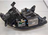  Фара (передняя) Lincoln MKZ 2016-2020 20681885 #3