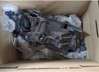  Фара (передняя) Lincoln MKZ 2016-2020 20681885 #4