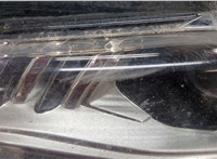 Фара (передняя) Lincoln MKZ 2016-2020 20681885 #5