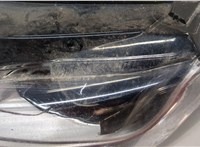  Фара (передняя) Lincoln MKZ 2016-2020 20681885 #6