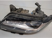  Фара (передняя) Lincoln MKZ 2016-2020 20681885 #7