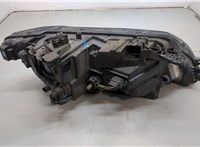  Фара (передняя) Lincoln MKZ 2016-2020 20681885 #8