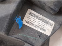  Фара (передняя) Lincoln MKZ 2016-2020 20681885 #9