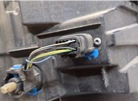  Фара (передняя) Lincoln MKZ 2016-2020 20681885 #10