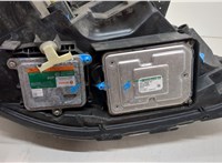  Фара (передняя) Lincoln MKZ 2016-2020 20681885 #11