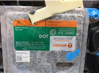  Фара (передняя) Lincoln MKZ 2016-2020 20681885 #12