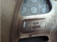  Диск колесный Volkswagen Touareg 2002-2007 20681886 #2