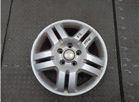  Диск колесный Volkswagen Touareg 2002-2007 20681886 #1