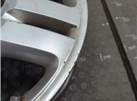  Диск колесный Volkswagen Touareg 2002-2007 20681886 #3