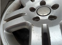  Диск колесный Volkswagen Touareg 2002-2007 20681886 #5