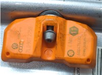  Диск колесный Volkswagen Touareg 2002-2007 20681886 #7