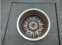  Диск колесный Volkswagen Touareg 2002-2007 20681886 #8