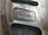  Диск колесный Volkswagen Touareg 2002-2007 20681886 #9