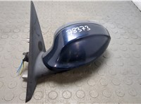  Зеркало боковое BMW 3 E90, E91, E92, E93 2005-2012 20681895 #1