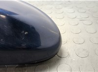  Зеркало боковое BMW 3 E90, E91, E92, E93 2005-2012 20681895 #2