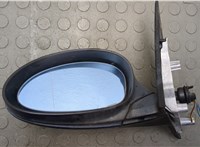  Зеркало боковое BMW 3 E90, E91, E92, E93 2005-2012 20681895 #3