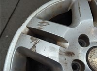  Диск колесный Volkswagen Touareg 2002-2007 20681896 #2