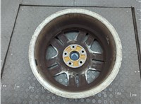  Диск колесный Volkswagen Touareg 2002-2007 20681896 #7