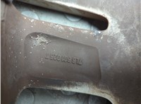  Диск колесный Volkswagen Touareg 2002-2007 20681896 #8