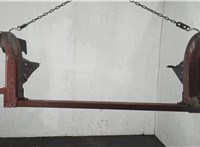  Рамка передняя (телевизор) Ford F-150 2014-2020 20681899 #1