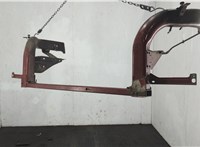  Рамка передняя (телевизор) Ford F-150 2014-2020 20681899 #2