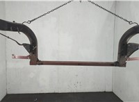  Рамка передняя (телевизор) Ford F-150 2014-2020 20681899 #3