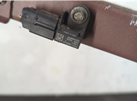  Рамка передняя (телевизор) Ford F-150 2014-2020 20681899 #4