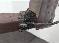  Рамка передняя (телевизор) Ford F-150 2014-2020 20681899 #5