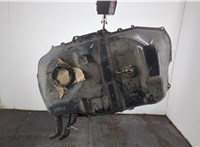 Бак топливный Mitsubishi Eclipse Cross 2017- 20681900 #1