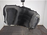 Бак топливный Mitsubishi Eclipse Cross 2017- 20681900 #2