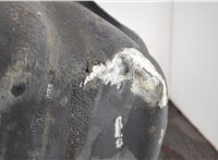 Бак топливный Mitsubishi Eclipse Cross 2017- 20681900 #3