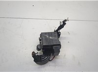  Блок предохранителей Dodge Hornet 2022-2025 20681902 #1