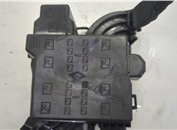  Блок предохранителей Dodge Hornet 2022-2025 20681902 #2