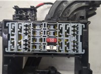  Блок предохранителей Dodge Hornet 2022-2025 20681902 #3