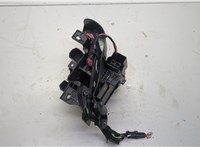  Блок предохранителей Dodge Hornet 2022-2025 20681902 #4