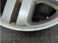  Диск колесный Volkswagen Touareg 2002-2007 20681903 #2