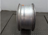  Диск колесный Volkswagen Touareg 2002-2007 20681903 #4