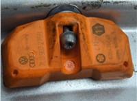  Диск колесный Volkswagen Touareg 2002-2007 20681903 #5