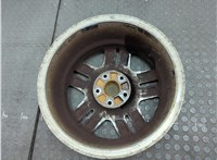  Диск колесный Volkswagen Touareg 2002-2007 20681903 #6