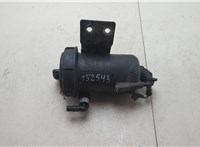 1606450580 Корпус топливного фильтра Citroen Jumper (Relay) 2014-2025 20681905 #1