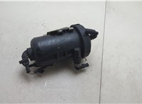 1606450580 Корпус топливного фильтра Citroen Jumper (Relay) 2014-2025 20681905 #2