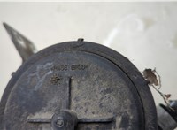 1606450580 Корпус топливного фильтра Citroen Jumper (Relay) 2014-2025 20681905 #3