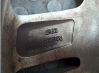  Диск колесный Volkswagen Touareg 2002-2007 20681907 #2