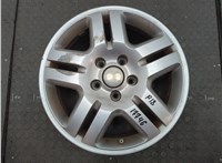  Диск колесный Volkswagen Touareg 2002-2007 20681907 #1