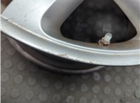  Диск колесный Volkswagen Touareg 2002-2007 20681907 #4