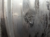  Диск колесный Volkswagen Touareg 2002-2007 20681907 #6