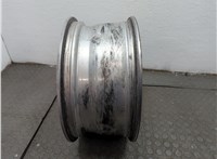  Диск колесный Volkswagen Touareg 2002-2007 20681907 #7