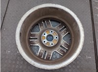  Диск колесный Volkswagen Touareg 2002-2007 20681907 #9