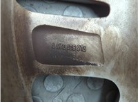  Диск колесный Volkswagen Touareg 2002-2007 20681907 #10