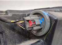 Фара (передняя) Chevrolet Equinox 2017-2024 20681909 #2